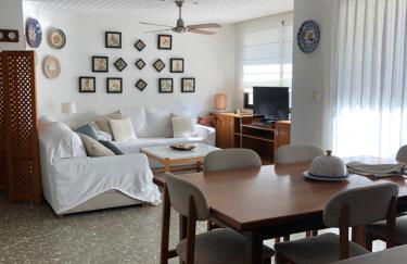 Valmar Resort Apartment - Photo 42