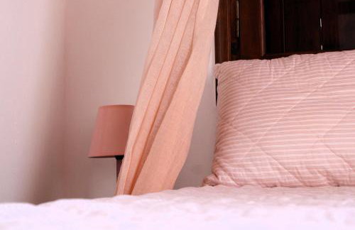 Casa al pozzo - Foto 20