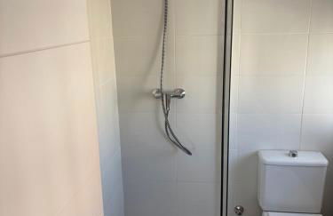 Estudio málaga aeropuerto - Foto 6