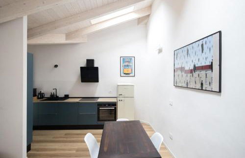 Mansarda del Duca - Photo 7