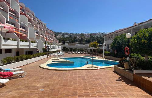 La casita de la piscina - Foto 80