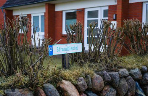 Haushälfte Stranddiestel - Foto 40