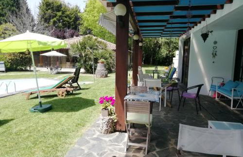 Casa da Boavista - Foto 38