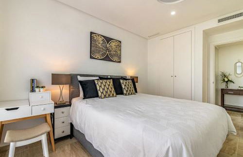 Waterfront Polo Royale III - Foto 7