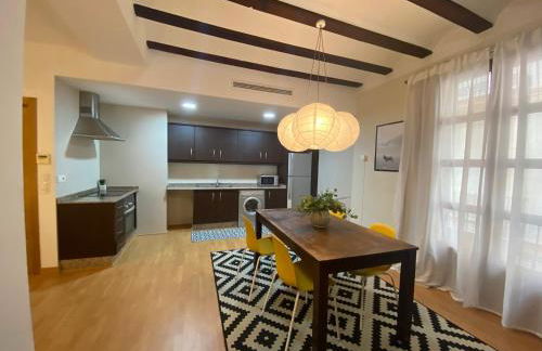 Apartamentos La Xerea - Foto 26