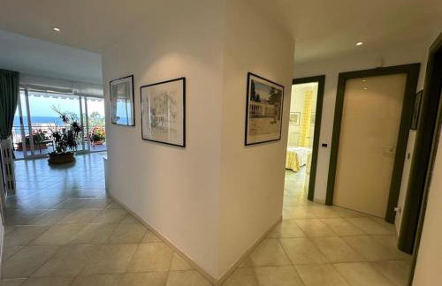 Casa Nostra - Foto 26