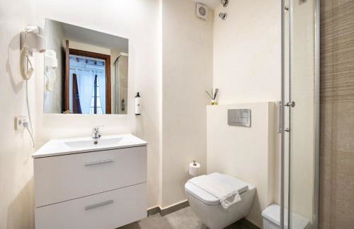 Holiday Palma Apartments - TI by PriorityVillas - Foto 20