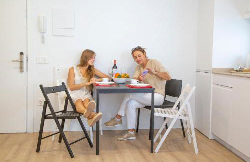 EDI Astoria - Foto 66