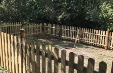 Hotel Campo Di Carlo - Foto 47