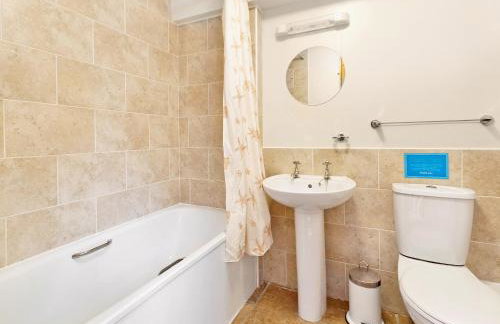 Trueman - W41948 - Photo 15