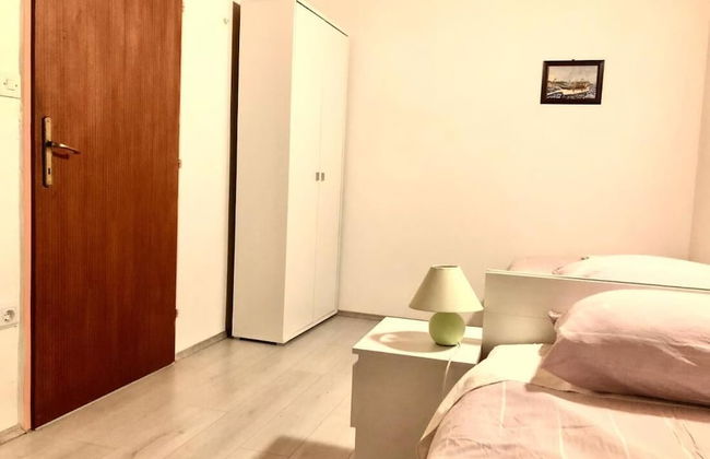 Nar Apartment A4+1 - With sea View - Foto 9