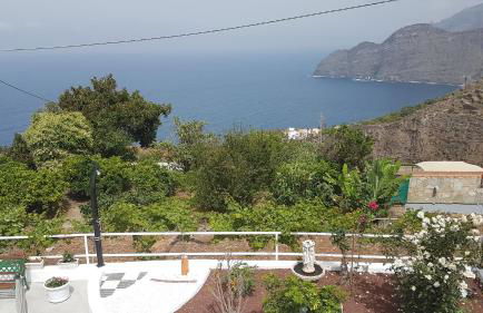 Apartamentos Casa María - Foto 9