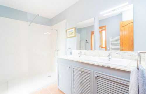 Son Pax Petit in Palma - Foto 51