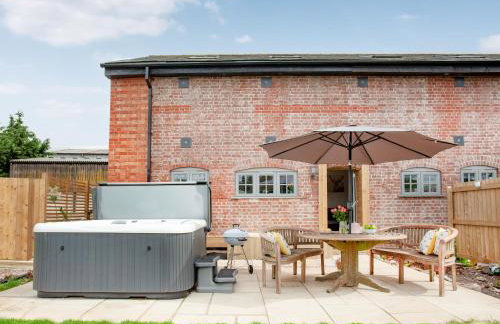 Old Highwood - Hog End - Foto 1