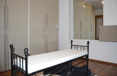 Ferienhaus Rügen - Foto 21