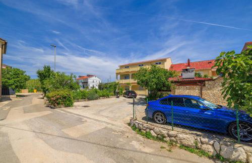 Apartments Milorad M - Foto 24