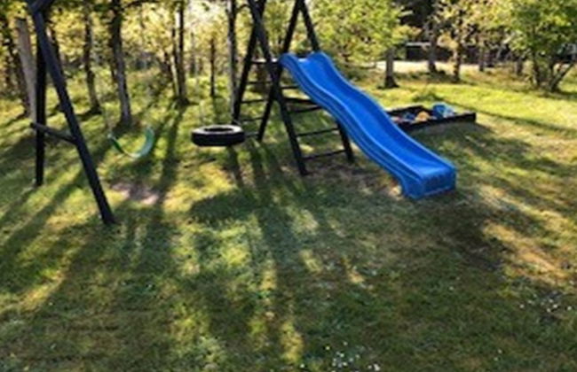 "Inan" - 300m from the sea - Foto 13