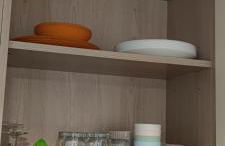 Appartement avec piscine près de Honfleur - Photo 12