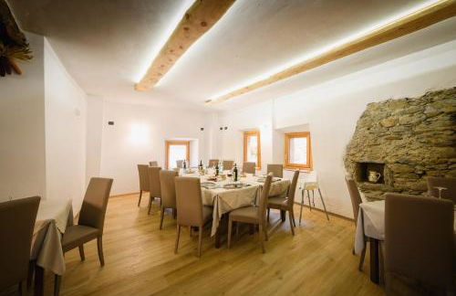 Agriturismo Cà Gianin - Foto 66