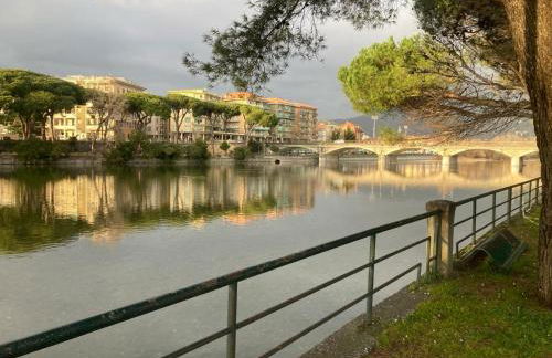 La casa sul tetto - Foto 46