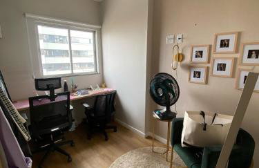 Apartamento 5 min COP-30! - Foto 17