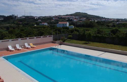 Quinta de Malmedra - Foto 12