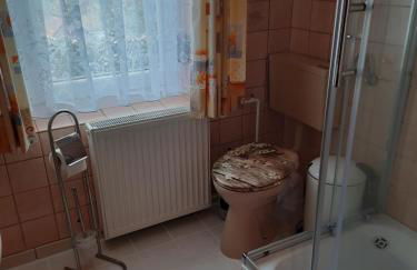 Ferienhaus Harzidylle - Foto 14