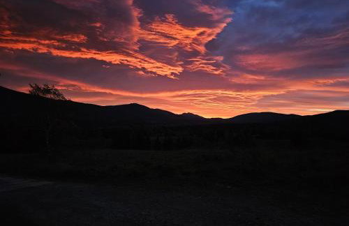 Hnatowa Chata - Foto 44