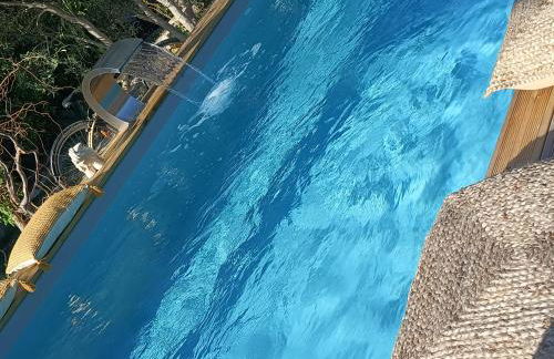 Cocoon inn&Spa - Foto 64