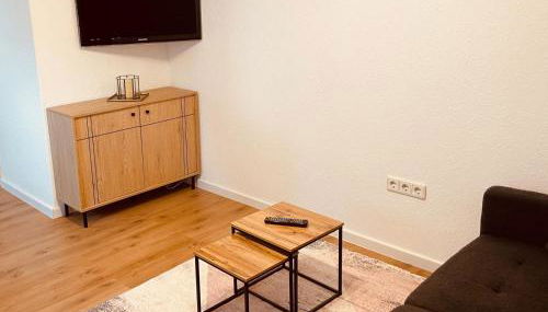 Ferienwohnung Weinbergtraum - Foto 3