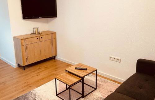 Ferienwohnung Weinbergtraum - Foto 3