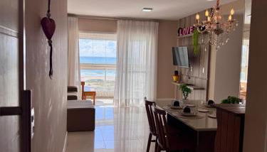 Aptos atrás da Passarela do Caranguejo - Foto 3