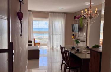 Aptos atrás da Passarela do Caranguejo - Foto 3