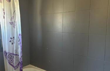 Alvão Sunrise - Natural Park - Foto 26