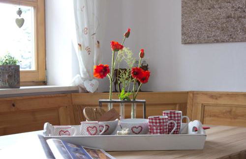 Zur Viehscheid - Photo 1