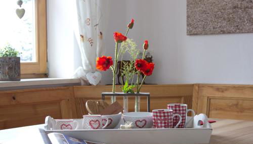 Zur Viehscheid - Foto 1