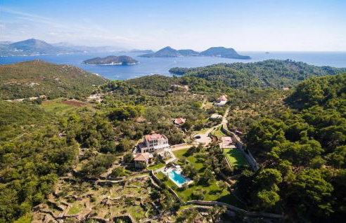 Villa Stella Maris - Foto 18