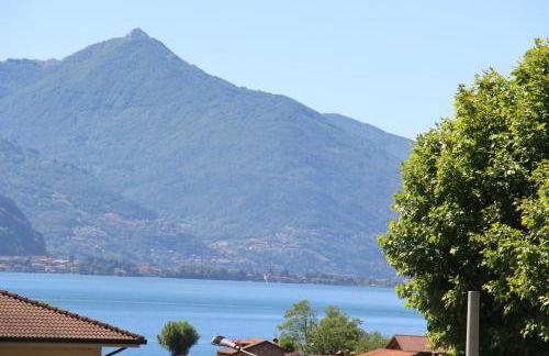 Appartamento MANUELA - Foto 20