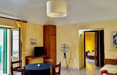 Appartamento del Pescatore - Foto 19