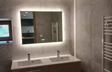 Maison, Piau Engaly, réserve du Néouvielle - Foto 21