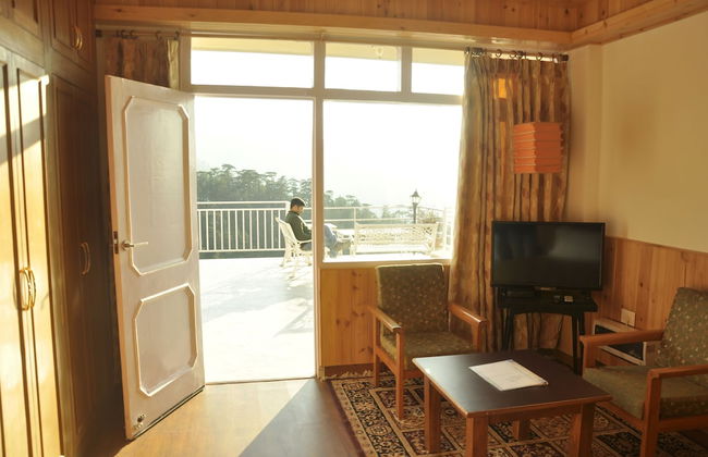 Vatsalyam Homestay - Foto 20