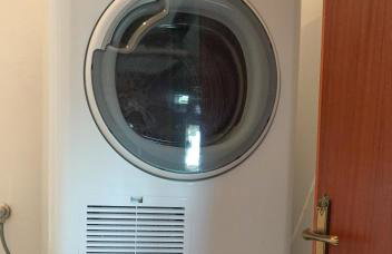 Villa Thea - Foto 78