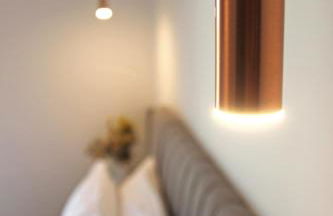 New Cozy Chic Apt-Ryfete Luxury Living - Photo 34