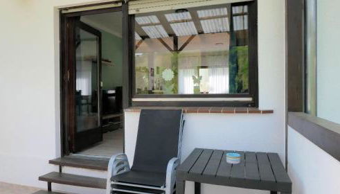 Ferienhaus Blick zur Ahr - Foto 5