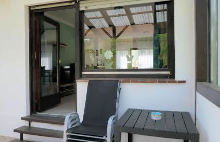 Ferienhaus Blick zur Ahr - Foto 5