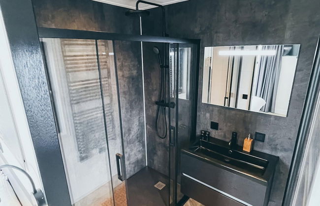 Luxury Waterfront Escape - Foto 10