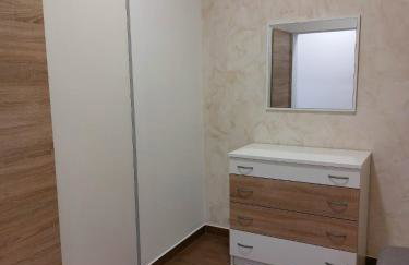 Tangerine Apartment - Foto 20