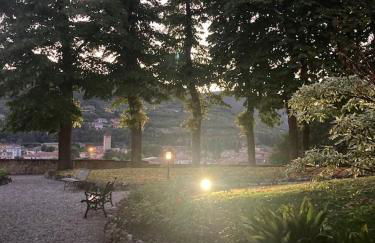 Residenza Borgo 27 - Foto 29