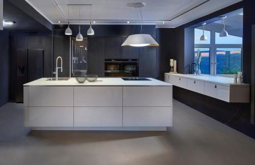 Villa Orange Tree - Foto 6