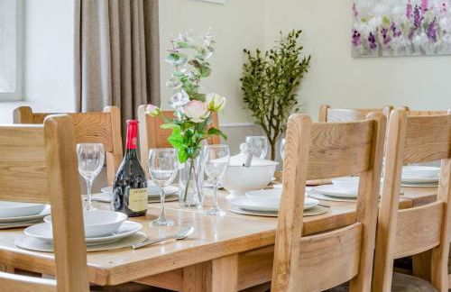 4 Bed in Bridport oc-58847 - Photo 9